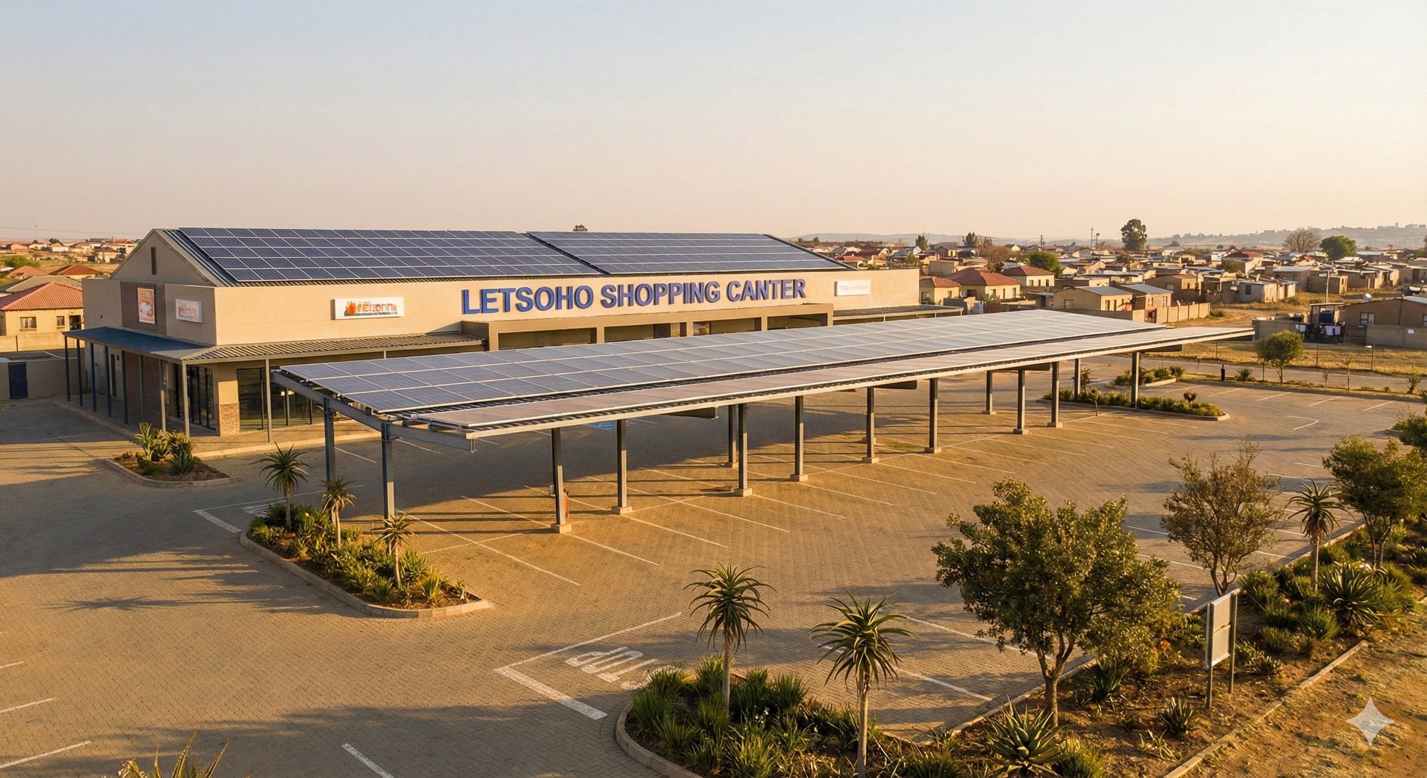 close-up-portrait-of-young-handsome-african